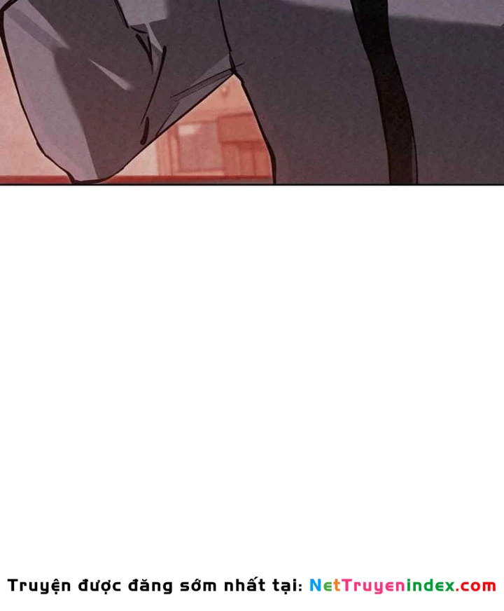 Cẩm Nang Leo Rank Của Đại Tướng Hoa Kỳ Chapter  3 - 59