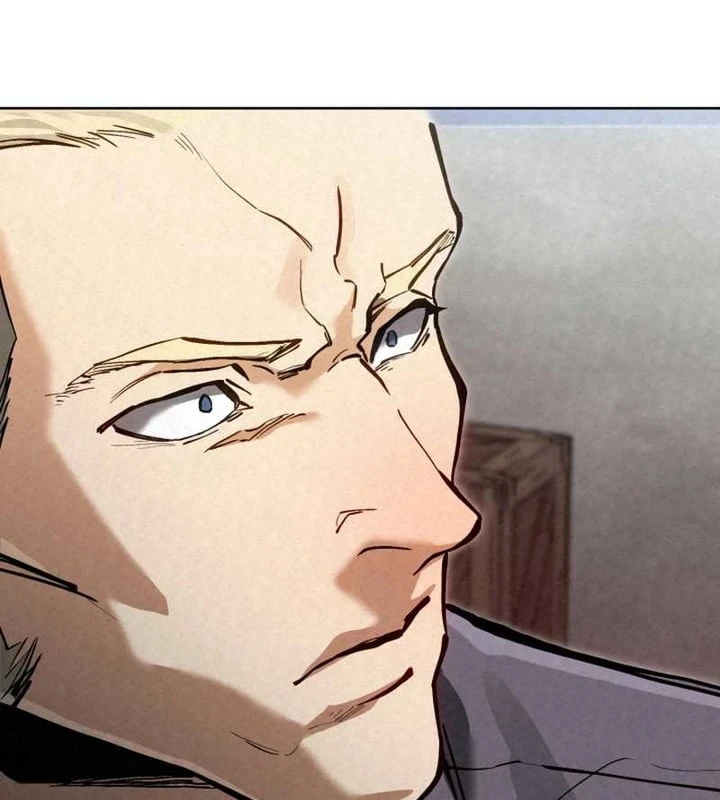 Cẩm Nang Leo Rank Của Đại Tướng Hoa Kỳ Chapter  3 - 60