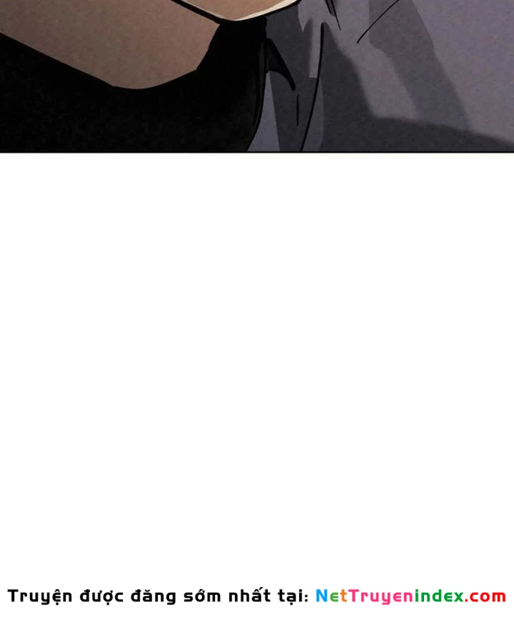 Cẩm Nang Leo Rank Của Đại Tướng Hoa Kỳ Chapter  3 - 61