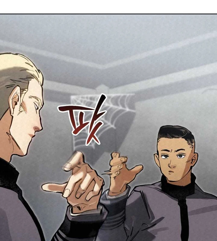 Cẩm Nang Leo Rank Của Đại Tướng Hoa Kỳ Chapter  3 - 62