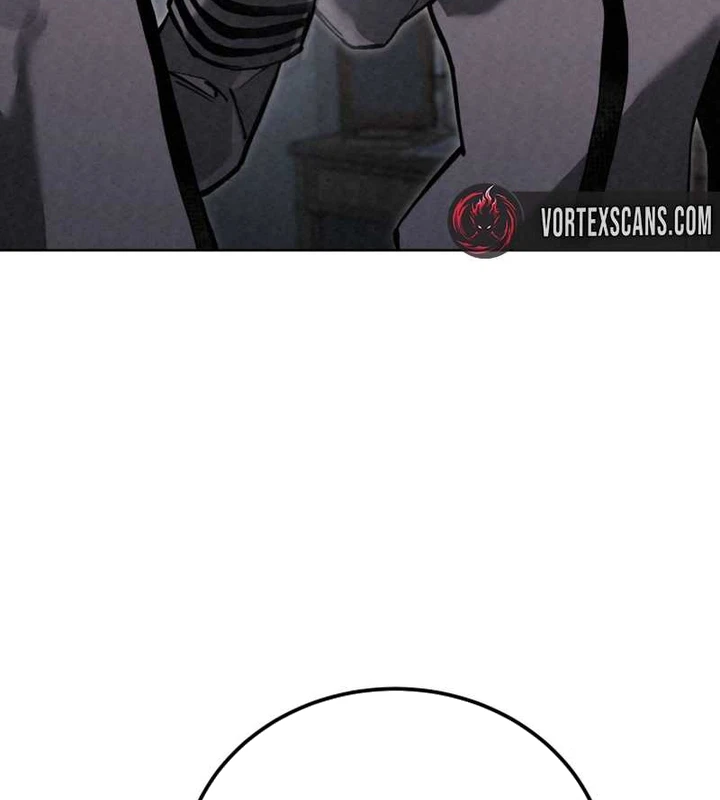 Cẩm Nang Leo Rank Của Đại Tướng Hoa Kỳ Chapter  3 - 63