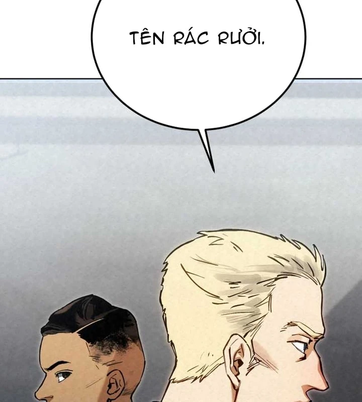 Cẩm Nang Leo Rank Của Đại Tướng Hoa Kỳ Chapter  3 - 64