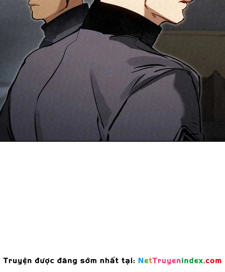 Cẩm Nang Leo Rank Của Đại Tướng Hoa Kỳ Chapter  3 - 65