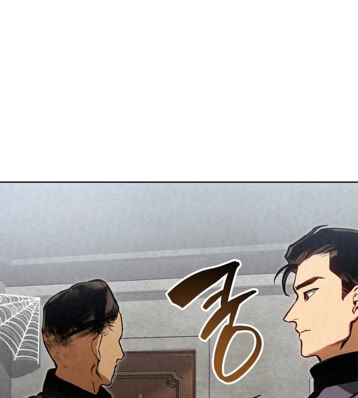 Cẩm Nang Leo Rank Của Đại Tướng Hoa Kỳ Chapter  3 - 66