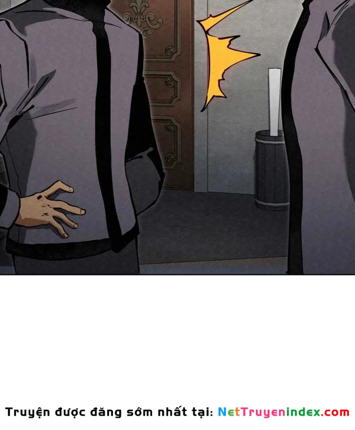 Cẩm Nang Leo Rank Của Đại Tướng Hoa Kỳ Chapter  3 - 67