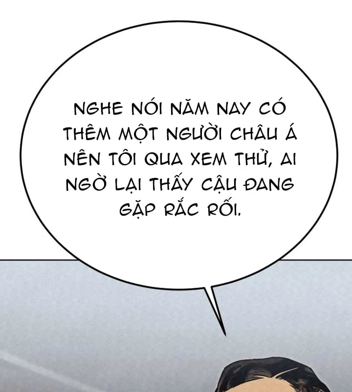 Cẩm Nang Leo Rank Của Đại Tướng Hoa Kỳ Chapter  3 - 68