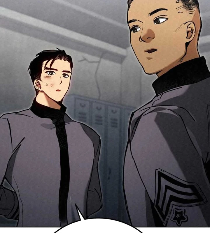 Cẩm Nang Leo Rank Của Đại Tướng Hoa Kỳ Chapter  3 - 69