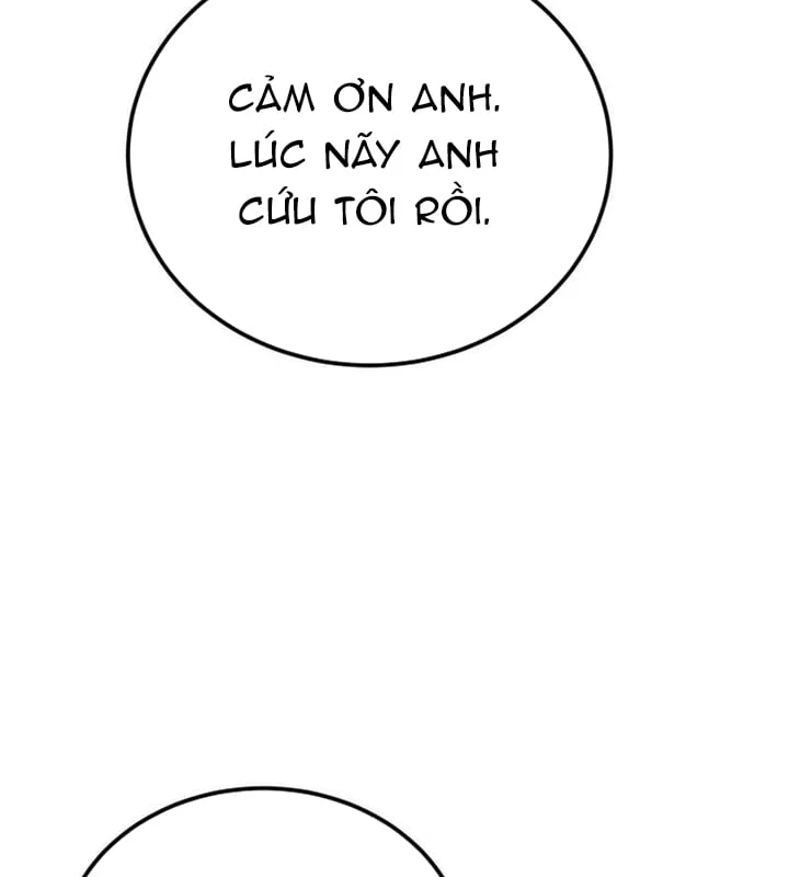 Cẩm Nang Leo Rank Của Đại Tướng Hoa Kỳ Chapter  3 - 70