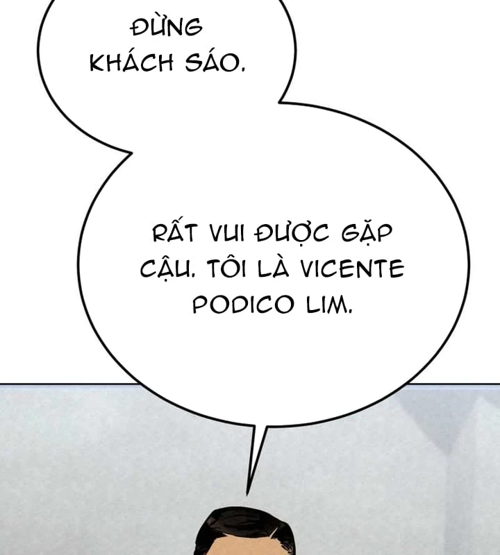 Cẩm Nang Leo Rank Của Đại Tướng Hoa Kỳ Chapter  3 - 71