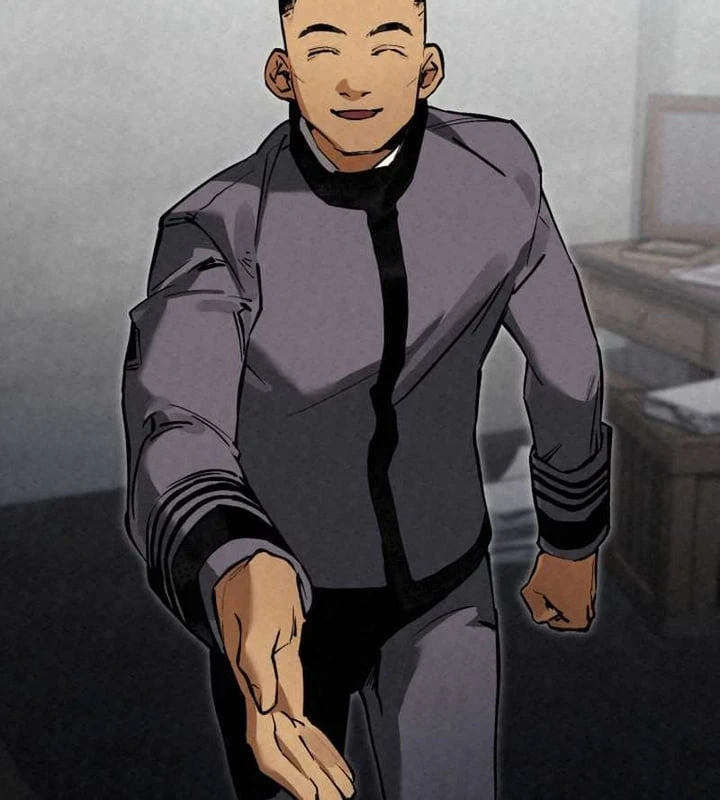 Cẩm Nang Leo Rank Của Đại Tướng Hoa Kỳ Chapter  3 - 72