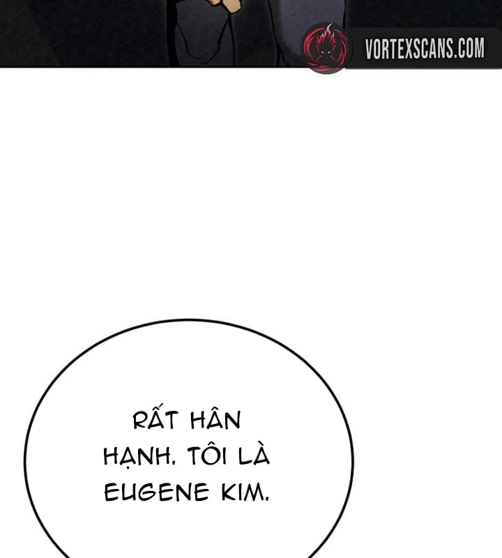 Cẩm Nang Leo Rank Của Đại Tướng Hoa Kỳ Chapter  3 - 73