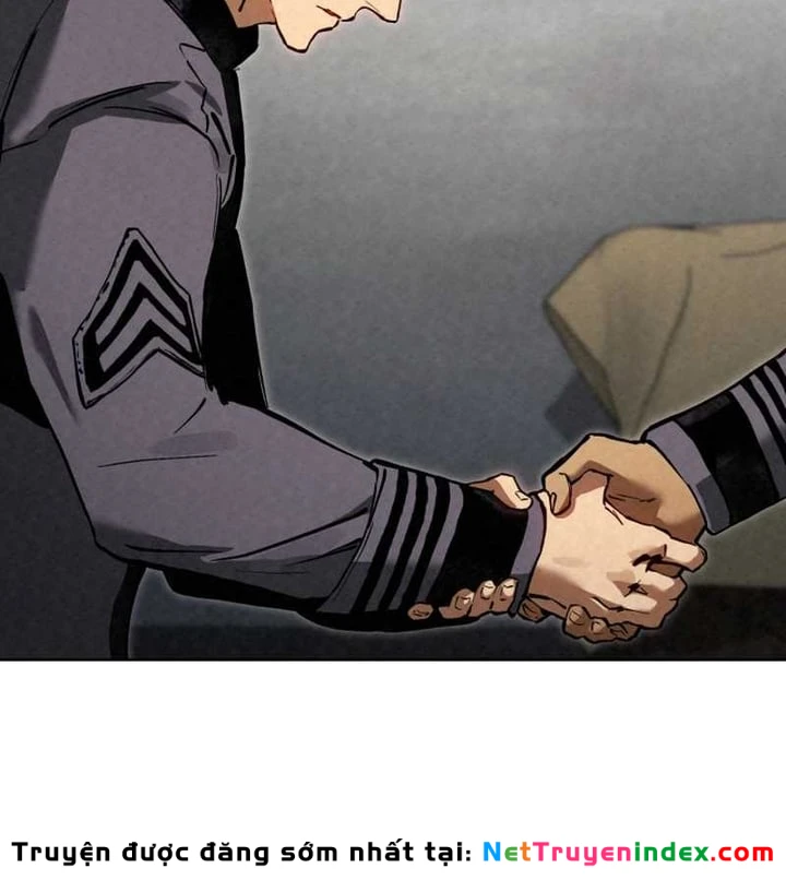 Cẩm Nang Leo Rank Của Đại Tướng Hoa Kỳ Chapter  3 - 75