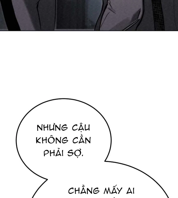 Cẩm Nang Leo Rank Của Đại Tướng Hoa Kỳ Chapter  3 - 78