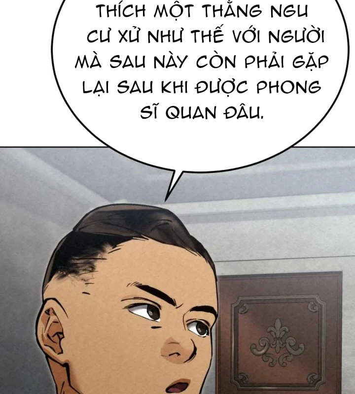 Cẩm Nang Leo Rank Của Đại Tướng Hoa Kỳ Chapter  3 - 79