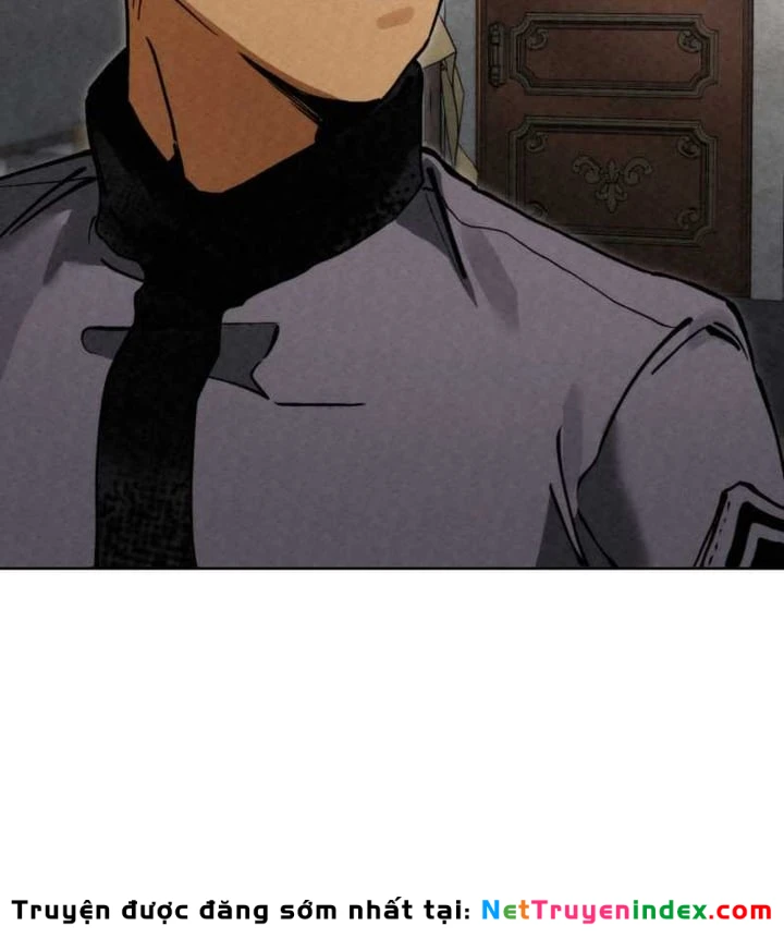 Cẩm Nang Leo Rank Của Đại Tướng Hoa Kỳ Chapter  3 - 80