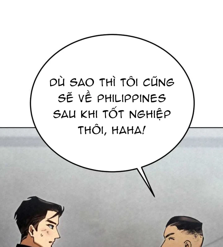Cẩm Nang Leo Rank Của Đại Tướng Hoa Kỳ Chapter  3 - 81