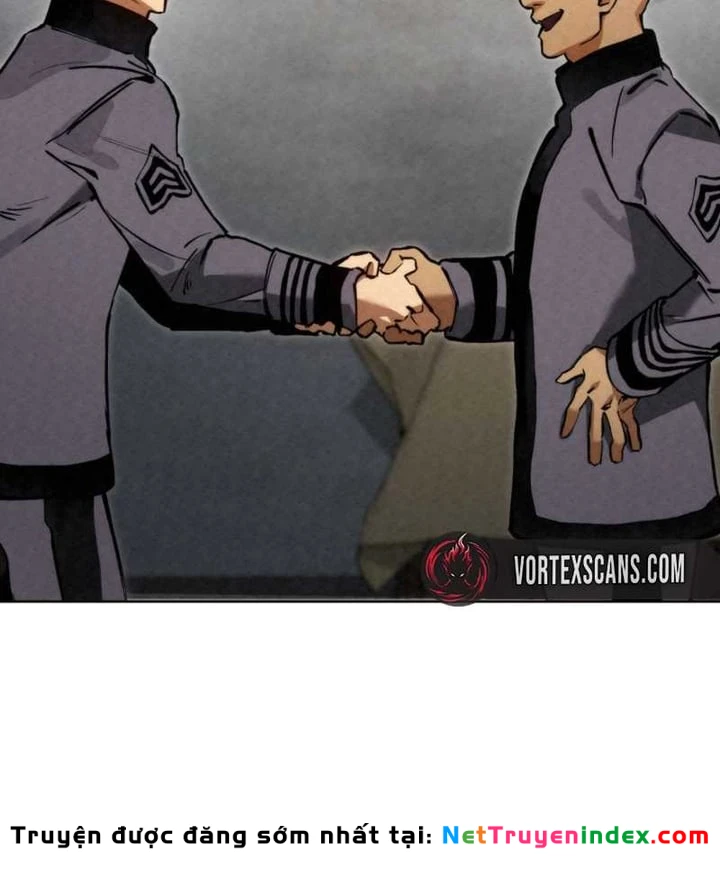 Cẩm Nang Leo Rank Của Đại Tướng Hoa Kỳ Chapter  3 - 82