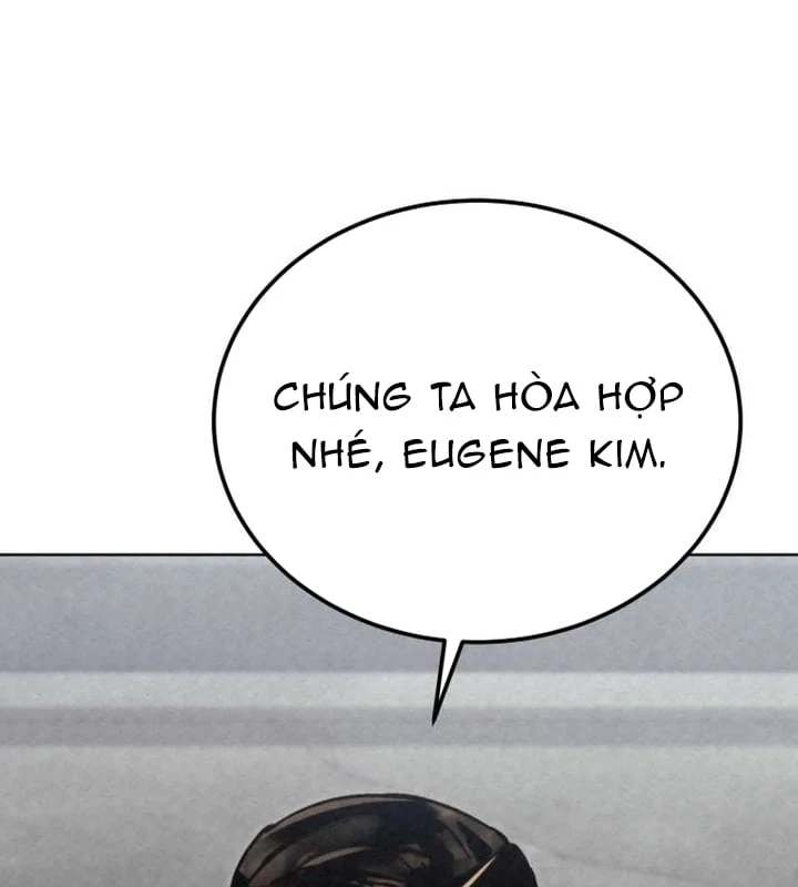 Cẩm Nang Leo Rank Của Đại Tướng Hoa Kỳ Chapter  3 - 83