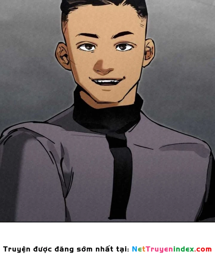 Cẩm Nang Leo Rank Của Đại Tướng Hoa Kỳ Chapter  3 - 84