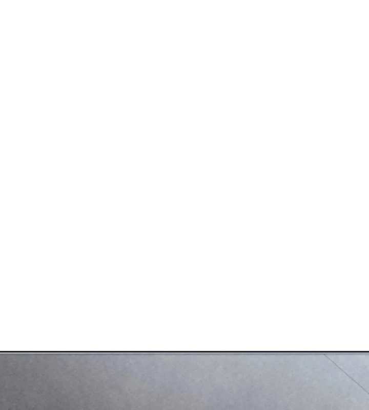 Cẩm Nang Leo Rank Của Đại Tướng Hoa Kỳ Chapter  3 - 85