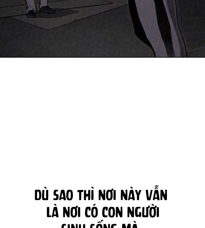 Cẩm Nang Leo Rank Của Đại Tướng Hoa Kỳ Chapter  3 - 87