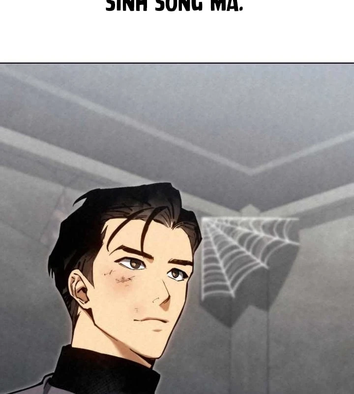 Cẩm Nang Leo Rank Của Đại Tướng Hoa Kỳ Chapter  3 - 88