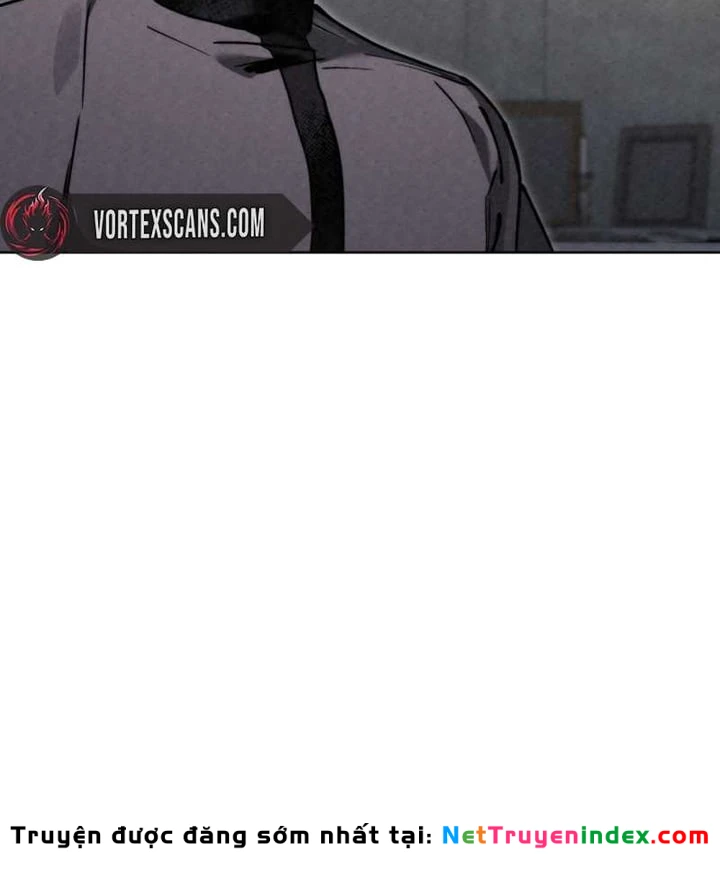 Cẩm Nang Leo Rank Của Đại Tướng Hoa Kỳ Chapter  3 - 89