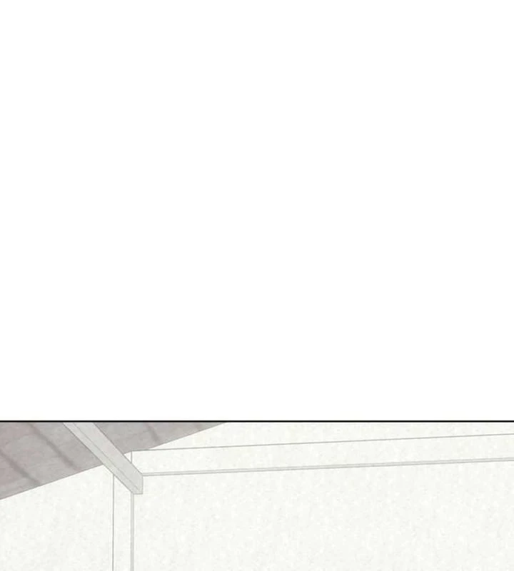 Cẩm Nang Leo Rank Của Đại Tướng Hoa Kỳ Chapter  3 - 90