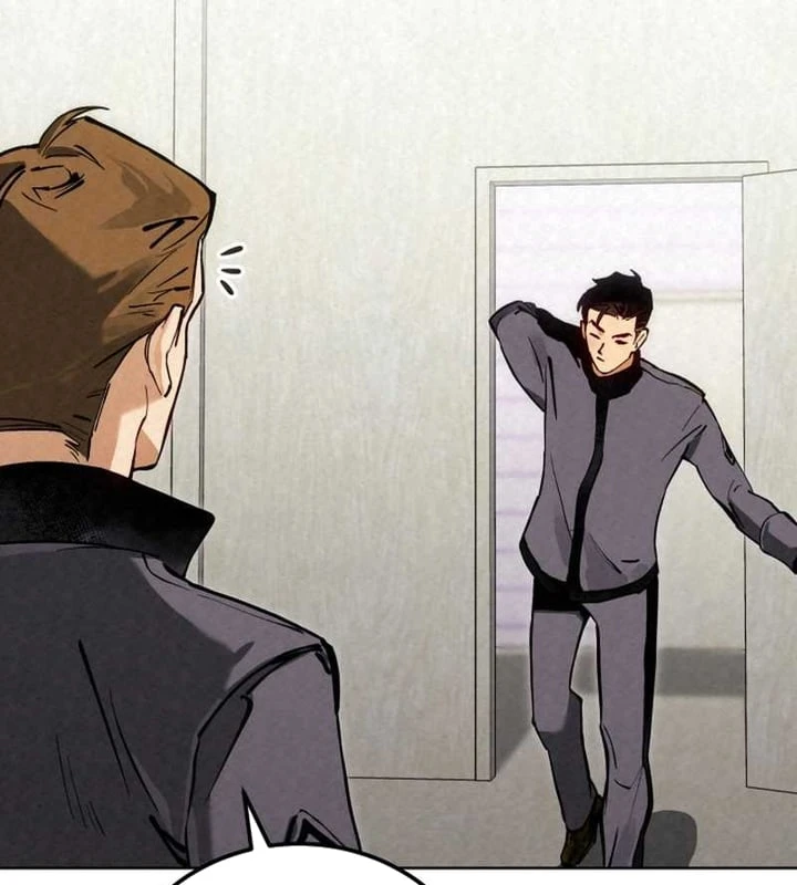 Cẩm Nang Leo Rank Của Đại Tướng Hoa Kỳ Chapter  3 - 91