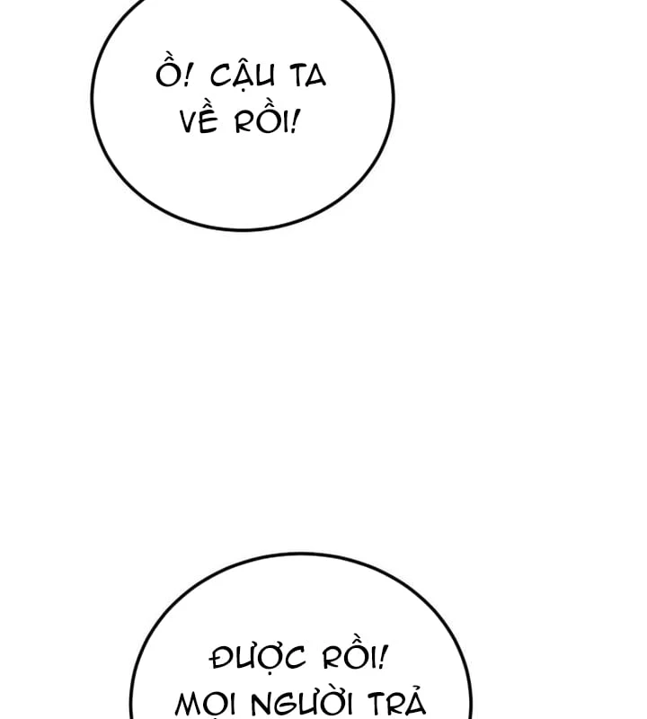 Cẩm Nang Leo Rank Của Đại Tướng Hoa Kỳ Chapter  3 - 92