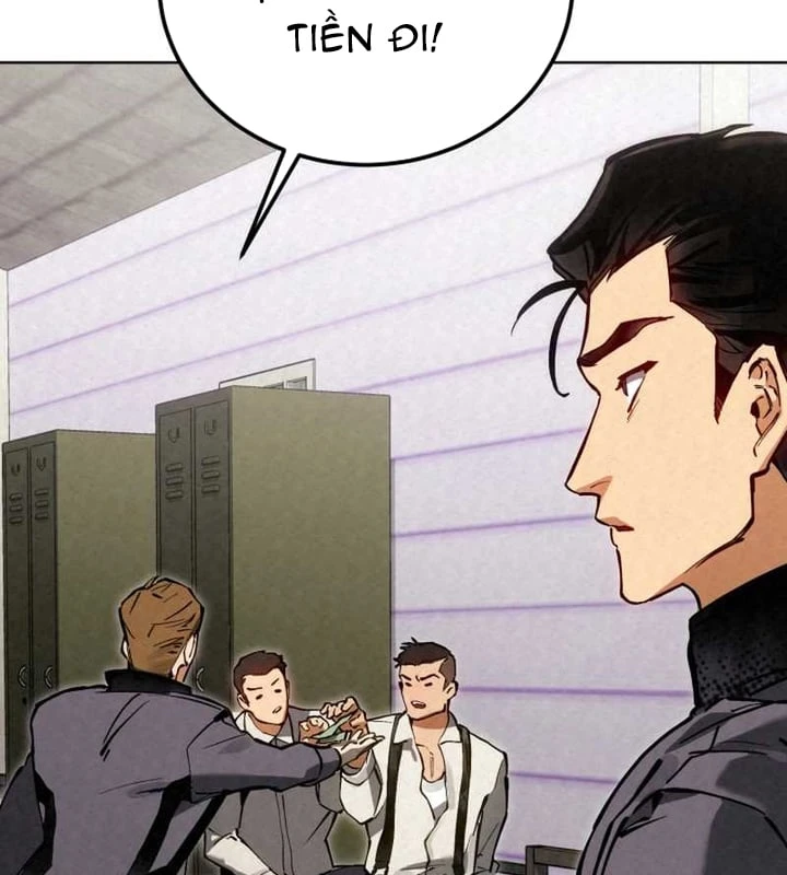 Cẩm Nang Leo Rank Của Đại Tướng Hoa Kỳ Chapter  3 - 93