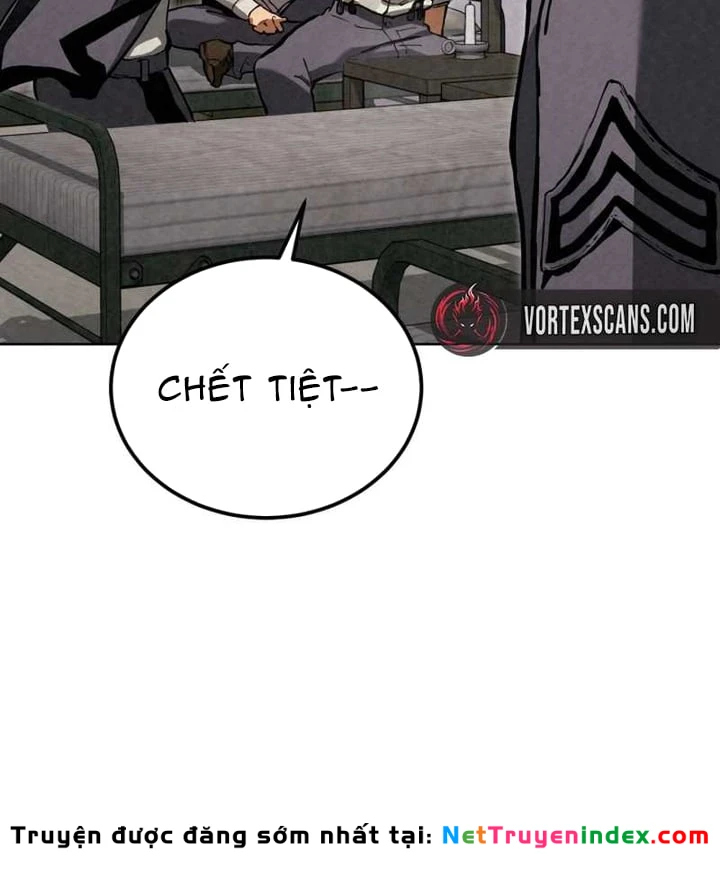 Cẩm Nang Leo Rank Của Đại Tướng Hoa Kỳ Chapter  3 - 94