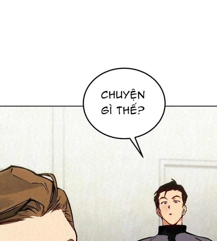 Cẩm Nang Leo Rank Của Đại Tướng Hoa Kỳ Chapter  3 - 95