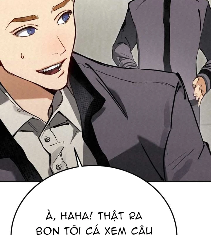 Cẩm Nang Leo Rank Của Đại Tướng Hoa Kỳ Chapter  3 - 96