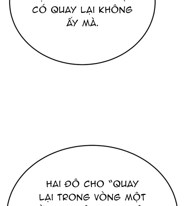 Cẩm Nang Leo Rank Của Đại Tướng Hoa Kỳ Chapter  3 - 97