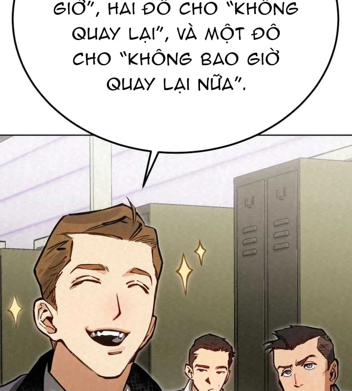 Cẩm Nang Leo Rank Của Đại Tướng Hoa Kỳ Chapter  3 - 98