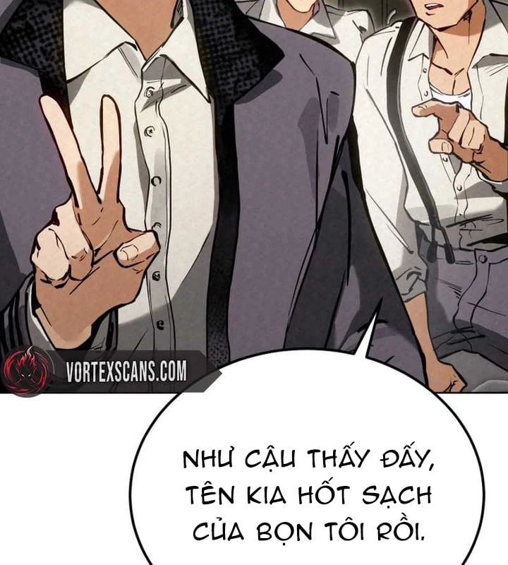 Cẩm Nang Leo Rank Của Đại Tướng Hoa Kỳ Chapter  3 - 99