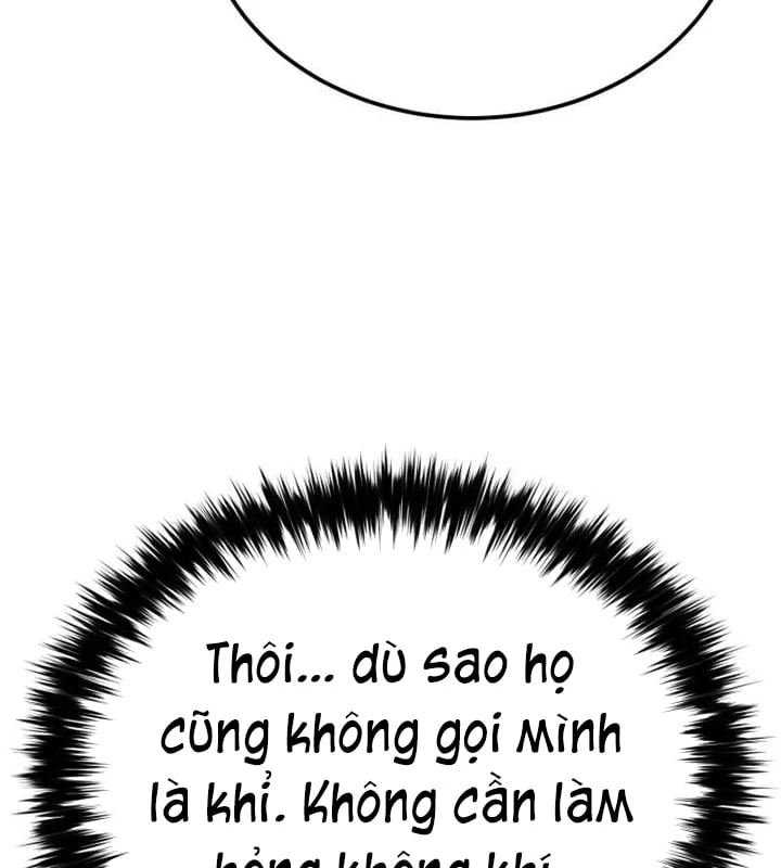 Cẩm Nang Leo Rank Của Đại Tướng Hoa Kỳ Chapter  3 - 100