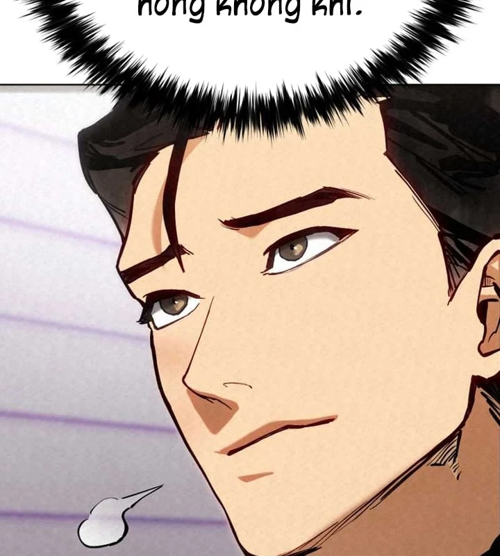 Cẩm Nang Leo Rank Của Đại Tướng Hoa Kỳ Chapter  3 - 101