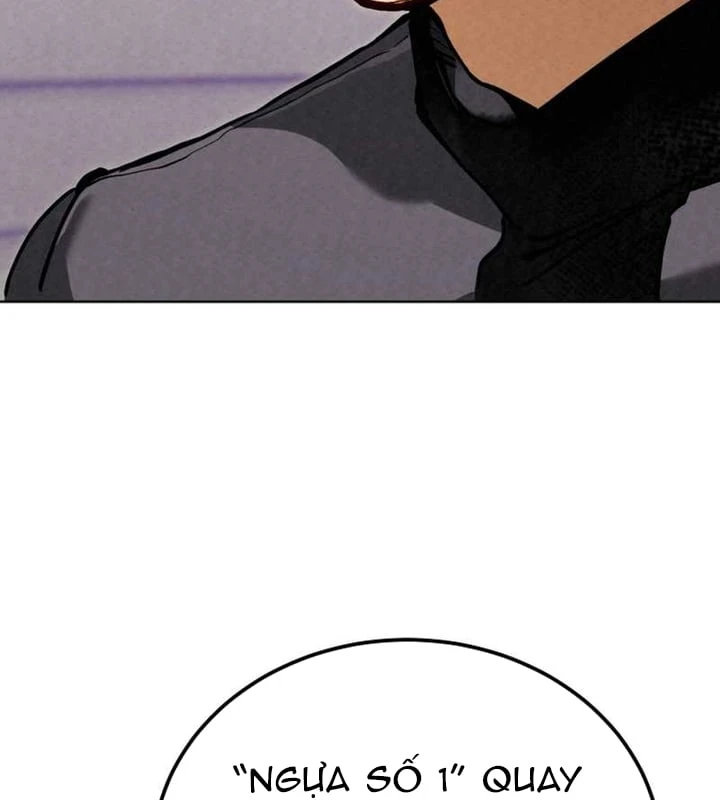 Cẩm Nang Leo Rank Của Đại Tướng Hoa Kỳ Chapter  3 - 102