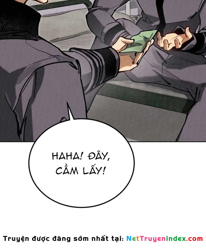 Cẩm Nang Leo Rank Của Đại Tướng Hoa Kỳ Chapter  3 - 104