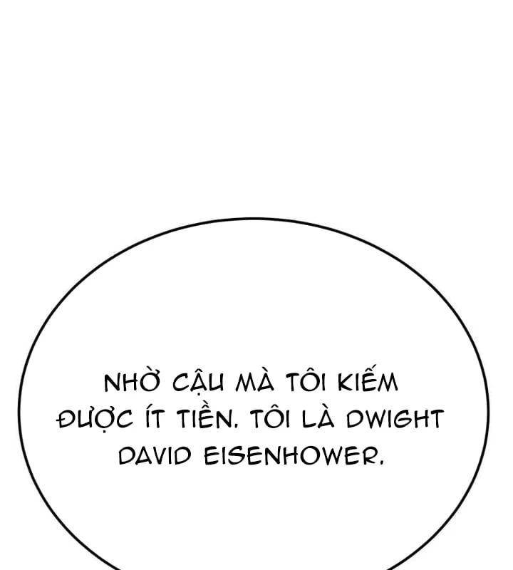 Cẩm Nang Leo Rank Của Đại Tướng Hoa Kỳ Chapter  3 - 105