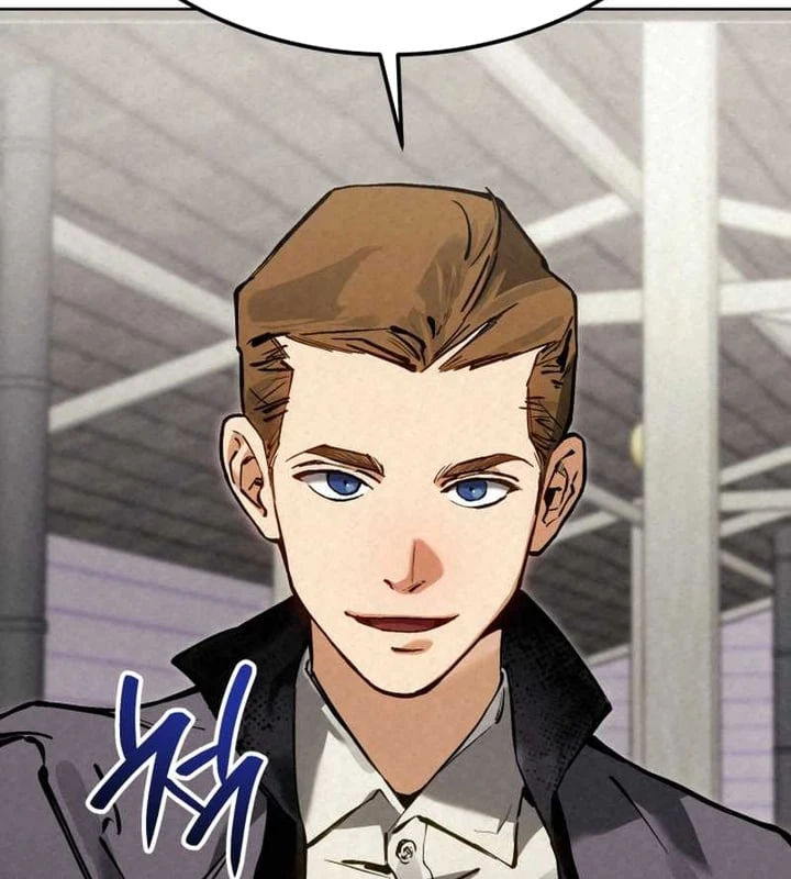 Cẩm Nang Leo Rank Của Đại Tướng Hoa Kỳ Chapter  3 - 106