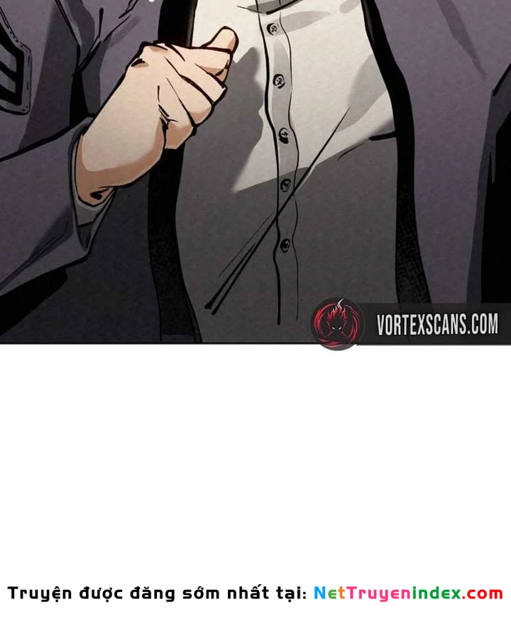 Cẩm Nang Leo Rank Của Đại Tướng Hoa Kỳ Chapter  3 - 107