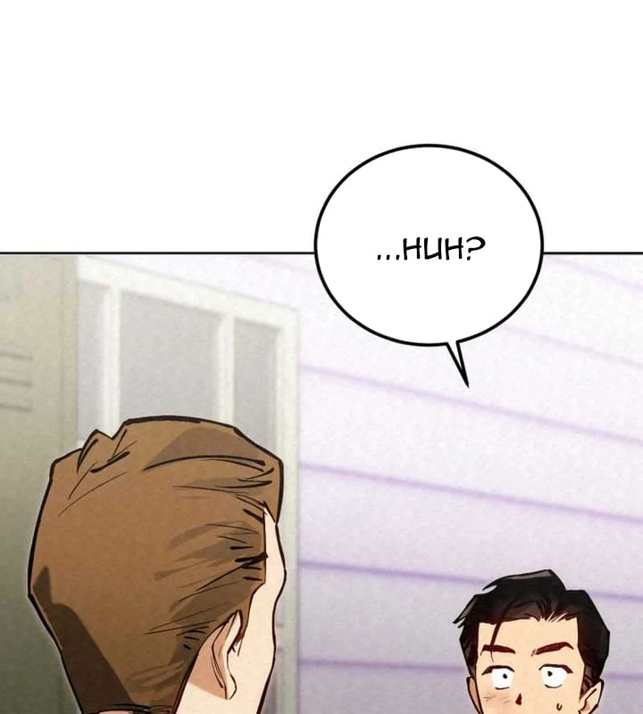 Cẩm Nang Leo Rank Của Đại Tướng Hoa Kỳ Chapter  3 - 108