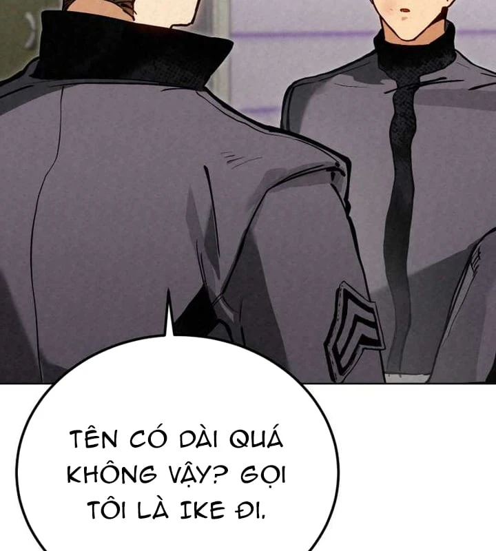 Cẩm Nang Leo Rank Của Đại Tướng Hoa Kỳ Chapter  3 - 109