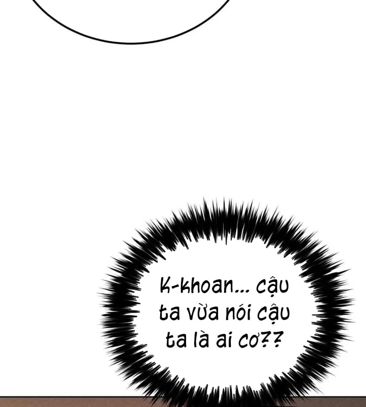 Cẩm Nang Leo Rank Của Đại Tướng Hoa Kỳ Chapter  3 - 110