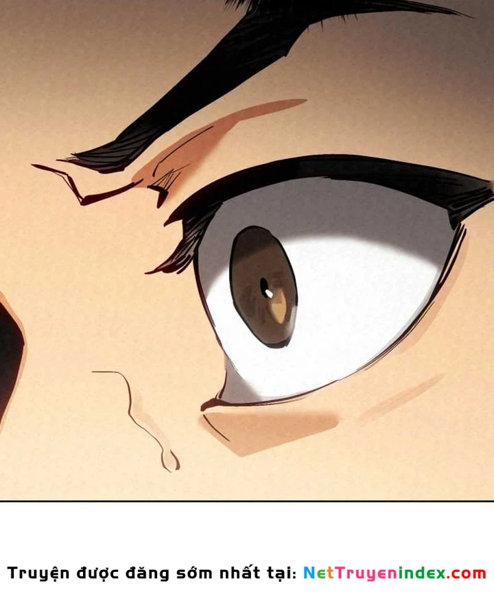 Cẩm Nang Leo Rank Của Đại Tướng Hoa Kỳ Chapter  3 - 111