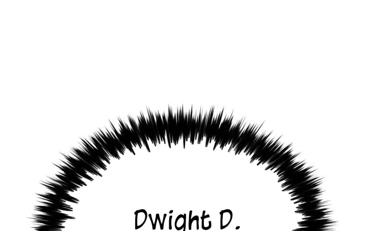 Cẩm Nang Leo Rank Của Đại Tướng Hoa Kỳ Chapter  3 - 112