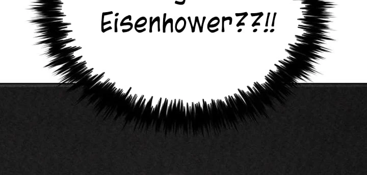 Cẩm Nang Leo Rank Của Đại Tướng Hoa Kỳ Chapter  3 - 113